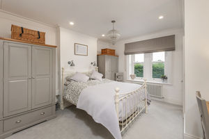 Photo 11- click for photo gallery